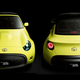 Illustration for article titled I want the Toyota S-FR to come to Canada